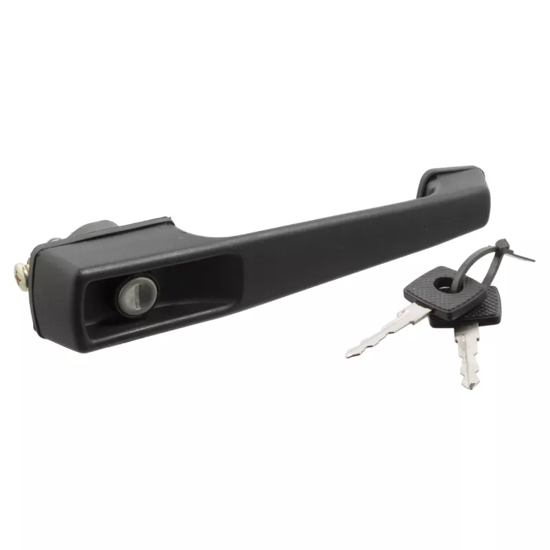 Poignée de porte FEBI BILSTEIN 17254