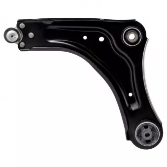Triangle ou bras de suspension (train avant) FEBI BILSTEIN 172562