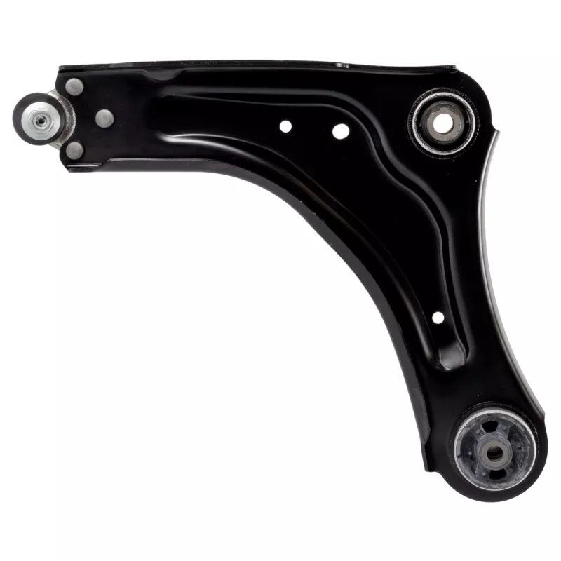 Triangle ou bras de suspension (train avant) FEBI BILSTEIN 172562
