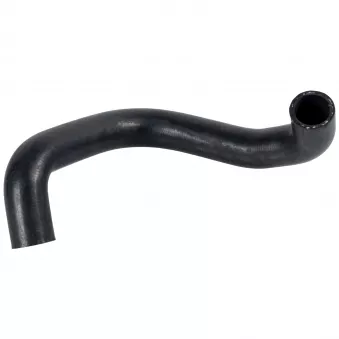 Durite de radiateur FEBI BILSTEIN 172579