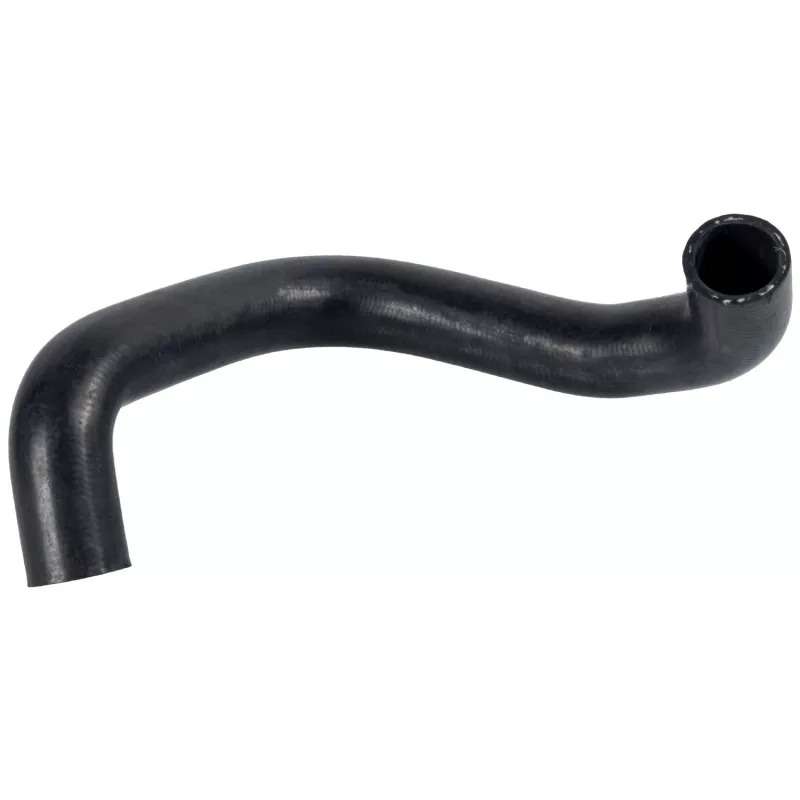 Durite de radiateur FEBI BILSTEIN 172579