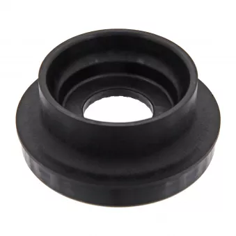 Roulement, coupelle de suspension FEBI BILSTEIN