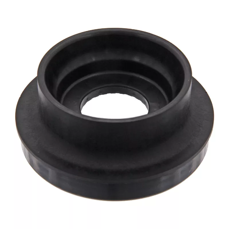 Roulement, coupelle de suspension FEBI BILSTEIN 17257