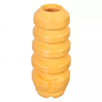 Butée élastique, suspension FEBI BILSTEIN 172582