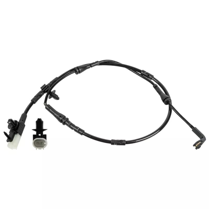 Contact d'avertissement, usure des plaquettes de frein FEBI BILSTEIN 172593