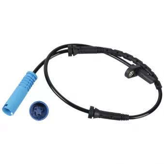 Capteur, vitesse de roue FEBI BILSTEIN 172608