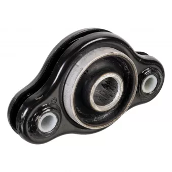 Suspension, bras de liaison FEBI BILSTEIN 172623