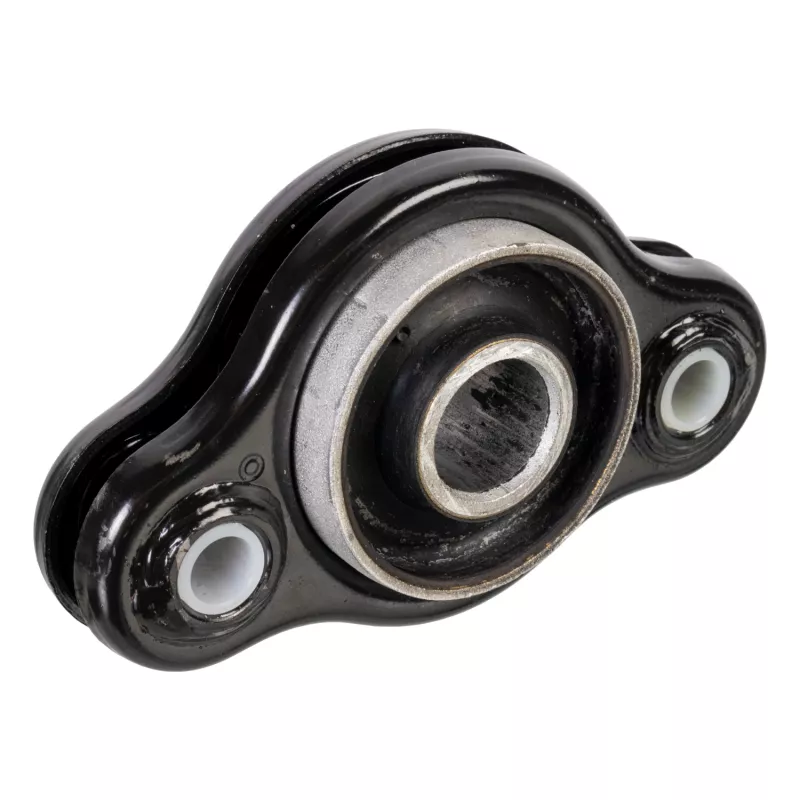 Suspension, bras de liaison FEBI BILSTEIN 172623
