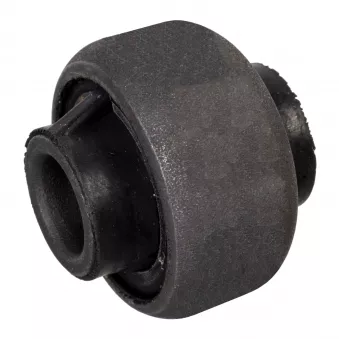 Suspension, bras de liaison FEBI BILSTEIN 172629