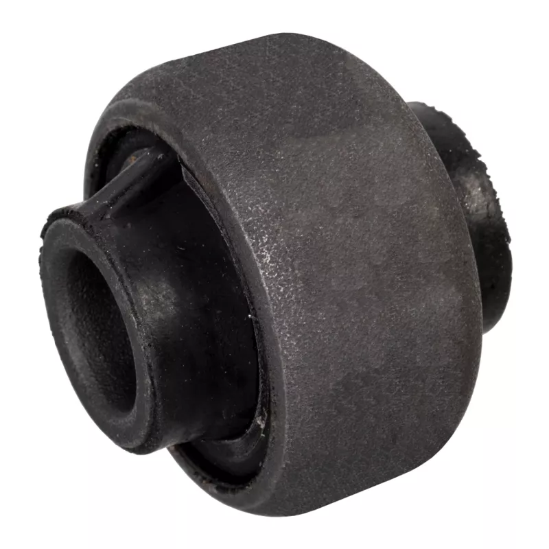 Suspension, bras de liaison FEBI BILSTEIN 172629
