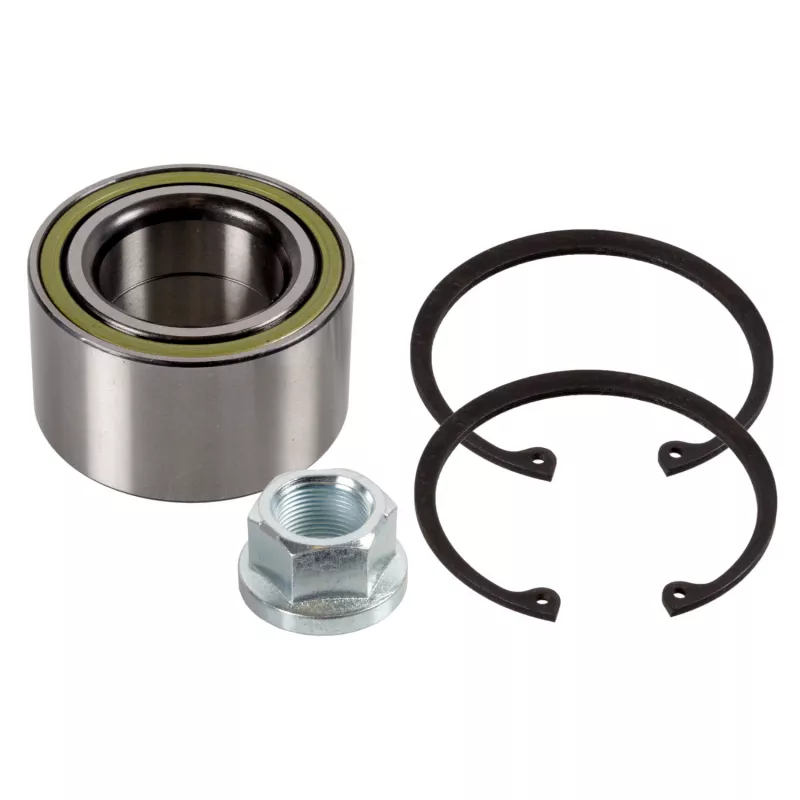 Kit de roulements de roue FEBI BILSTEIN 172635