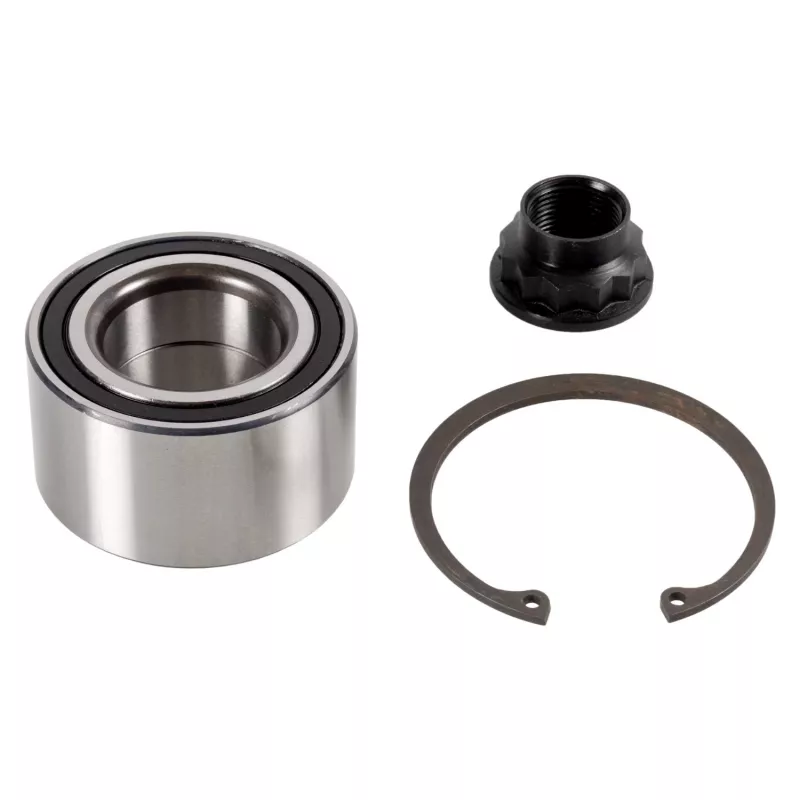 Kit de roulements de roue FEBI BILSTEIN 172638