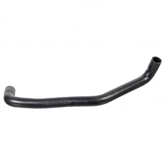 Durite de radiateur FEBI BILSTEIN 172645