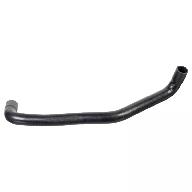 Durite de radiateur FEBI BILSTEIN 172645