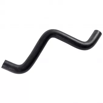 Durite de radiateur FEBI BILSTEIN