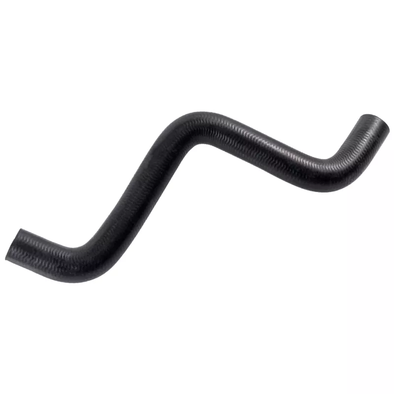 Durite de radiateur FEBI BILSTEIN 172647