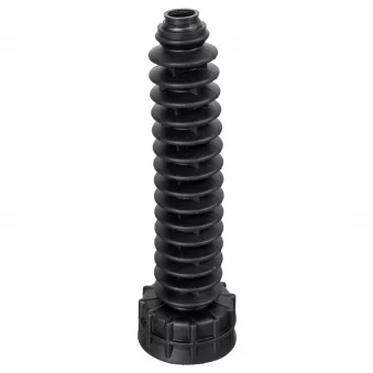 Bouchon de protection/soufflet, amortisseur FEBI BILSTEIN 172649