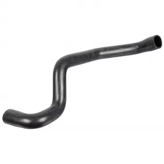 Durite de radiateur FEBI BILSTEIN 172650