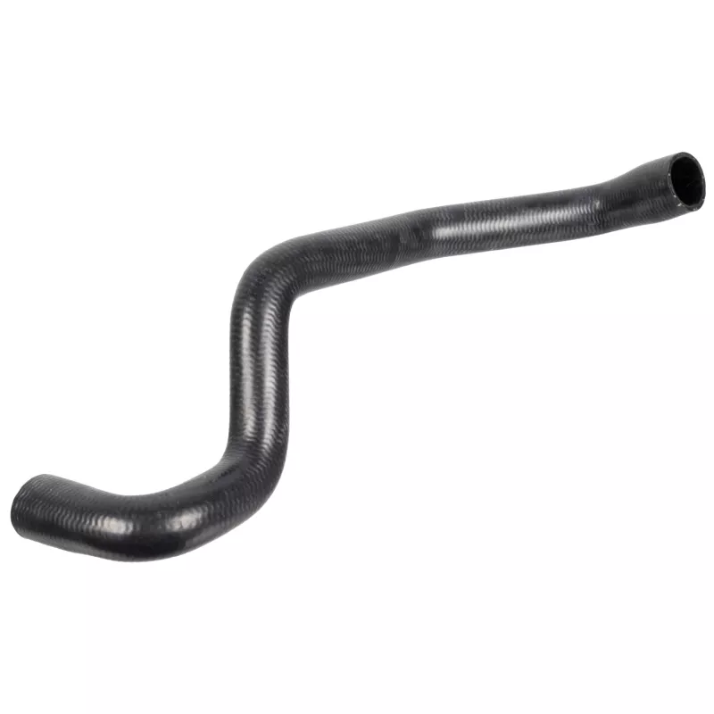 Durite de radiateur FEBI BILSTEIN 172650