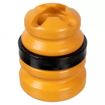 Butée élastique, suspension FEBI BILSTEIN 172678