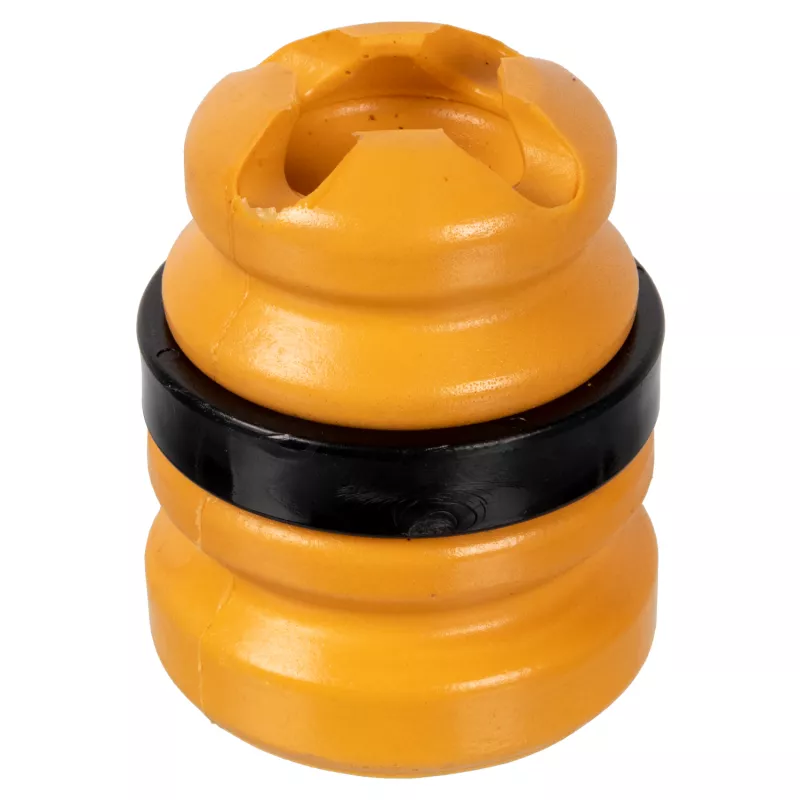 Butée élastique, suspension FEBI BILSTEIN 172678