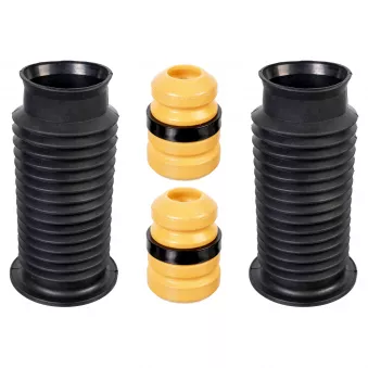 Butée élastique, suspension FEBI BILSTEIN 172679