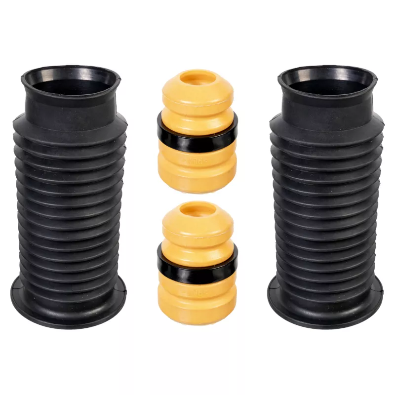 Butée élastique, suspension FEBI BILSTEIN 172679