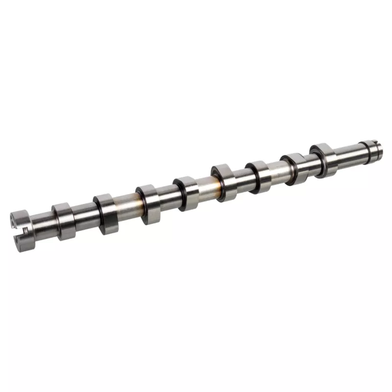 Arbre à came FEBI BILSTEIN 172680