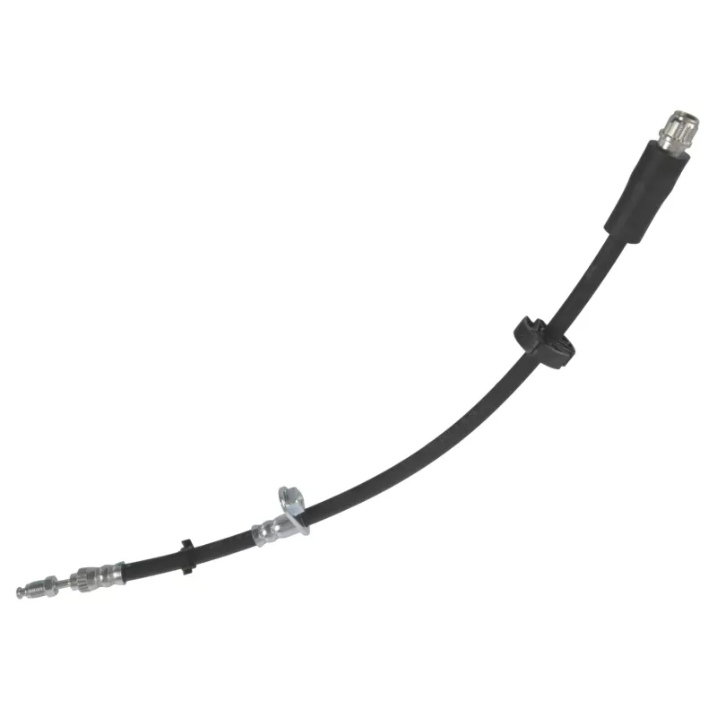 Flexible de frein FEBI BILSTEIN 172681