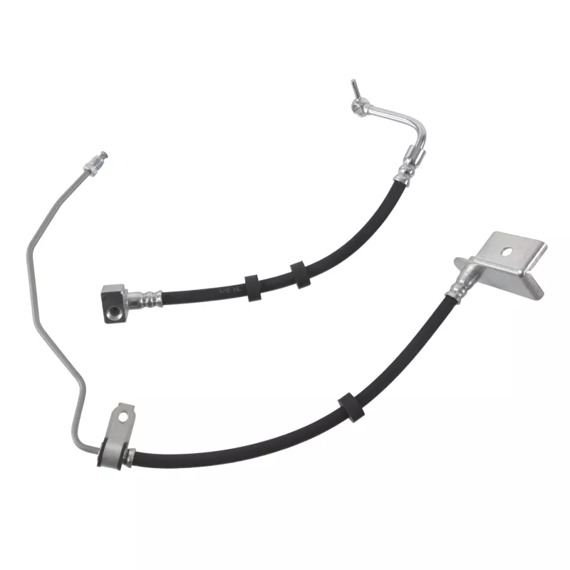 Flexible de frein arrière droit FEBI BILSTEIN 172683