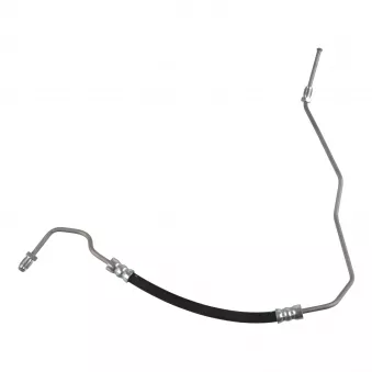 Flexible de frein arrière droit FEBI BILSTEIN 172686