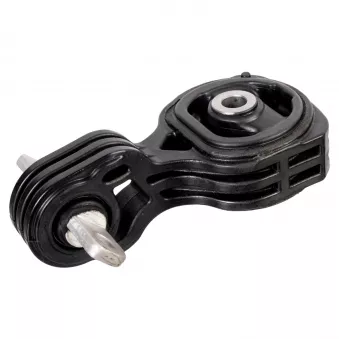 Support moteur FEBI BILSTEIN