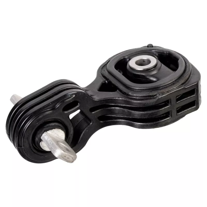 Support moteur FEBI BILSTEIN 172688
