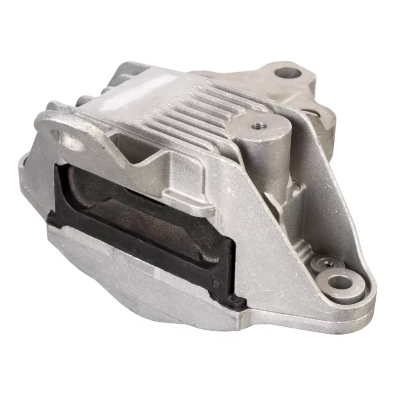 Support moteur FEBI BILSTEIN 172689