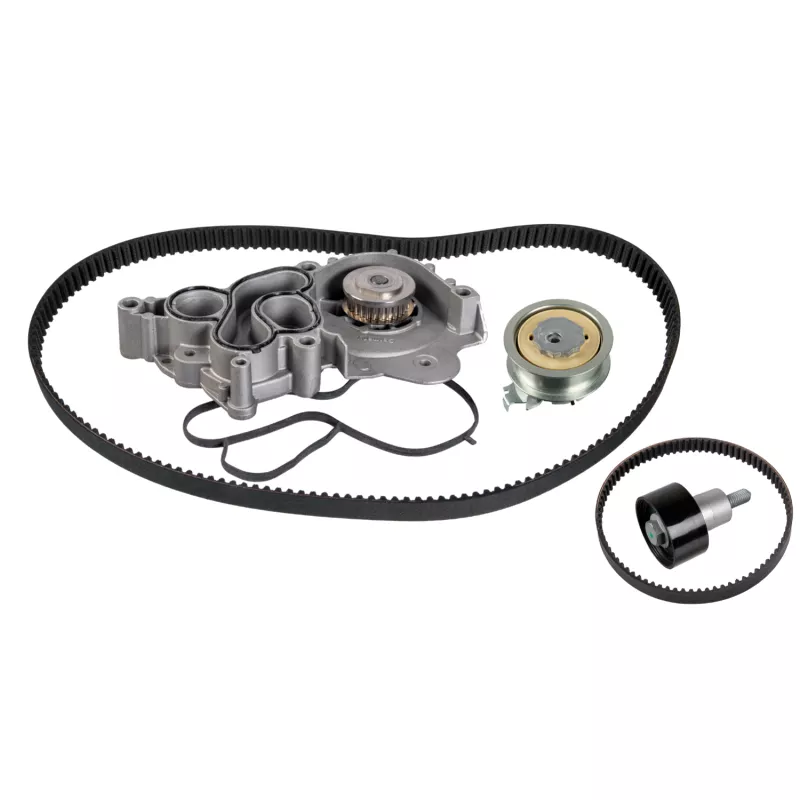 Kit de distribution FEBI BILSTEIN 172703