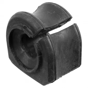 Suspension, stabilisateur FEBI BILSTEIN 172704