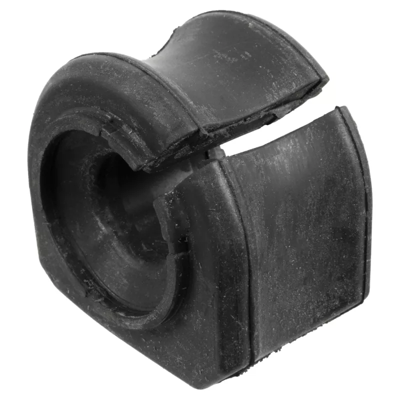 Suspension, stabilisateur FEBI BILSTEIN 172704