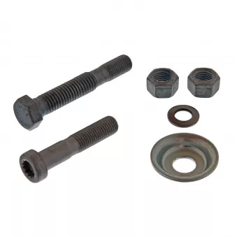Kit d'assemblage, bras de liaison FEBI BILSTEIN 17270