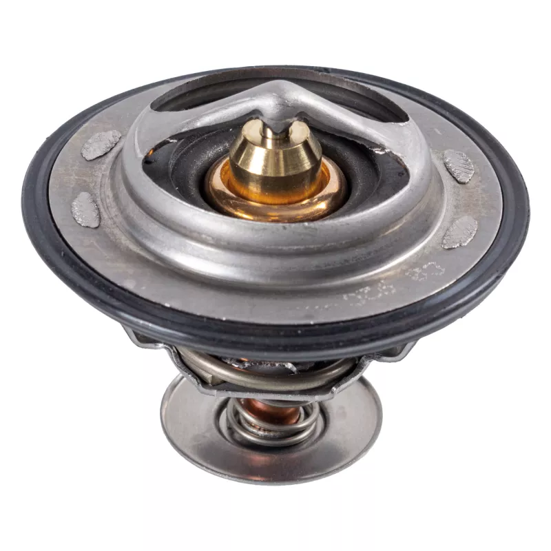 Thermostat d'eau FEBI BILSTEIN 172714