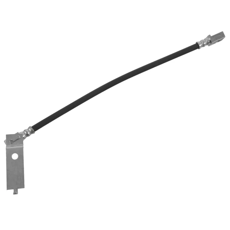Flexible de frein avant gauche FEBI BILSTEIN 172718