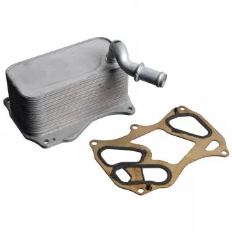 Radiateur d'huile FEBI BILSTEIN 172719