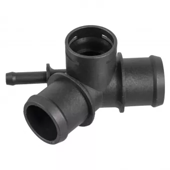 Bride de liquide de refroidissement FEBI BILSTEIN 172727