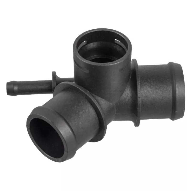 Bride de liquide de refroidissement FEBI BILSTEIN 172727