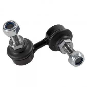 Entretoise/tige, stabilisateur avant droit FEBI BILSTEIN