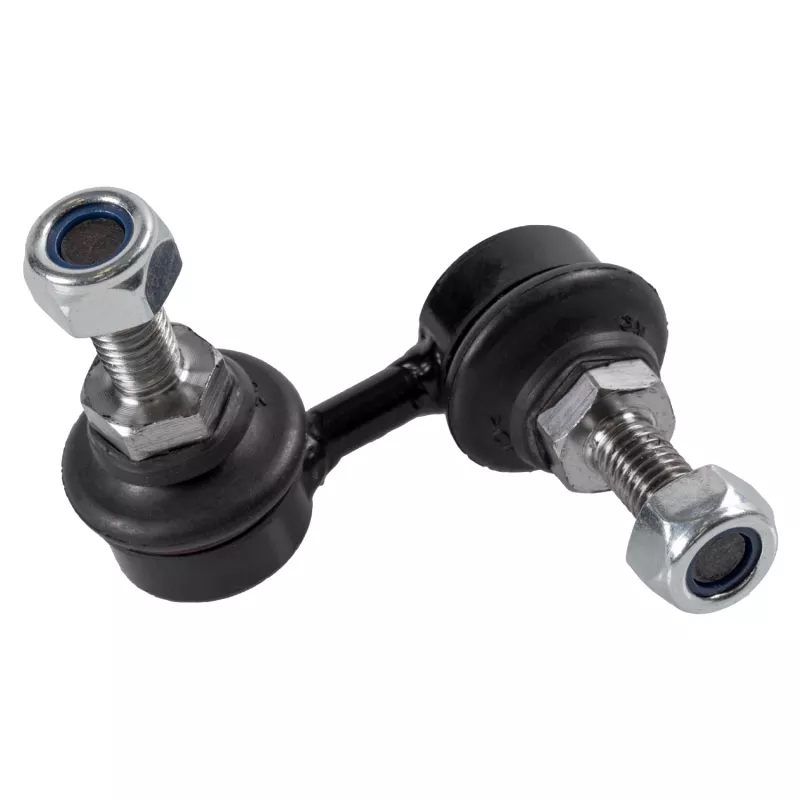Entretoise/tige, stabilisateur avant droit FEBI BILSTEIN 172732