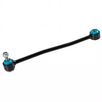 Entretoise/tige, stabilisateur FEBI BILSTEIN 172741