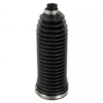 Jeu de joints-soufflets, direction FEBI BILSTEIN 172744