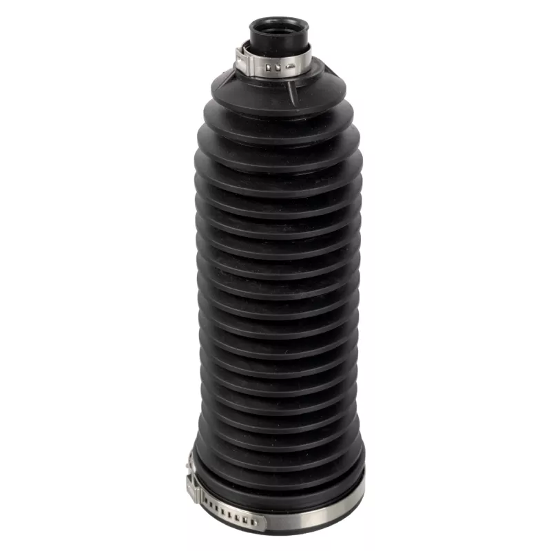 Jeu de joints-soufflets, direction FEBI BILSTEIN 172744