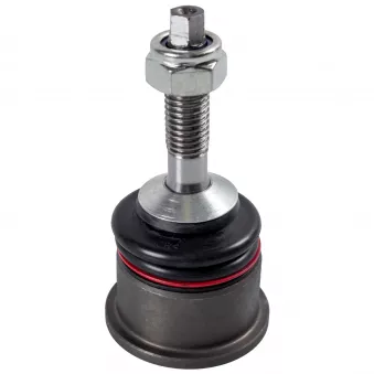 Rotule de suspension FEBI BILSTEIN