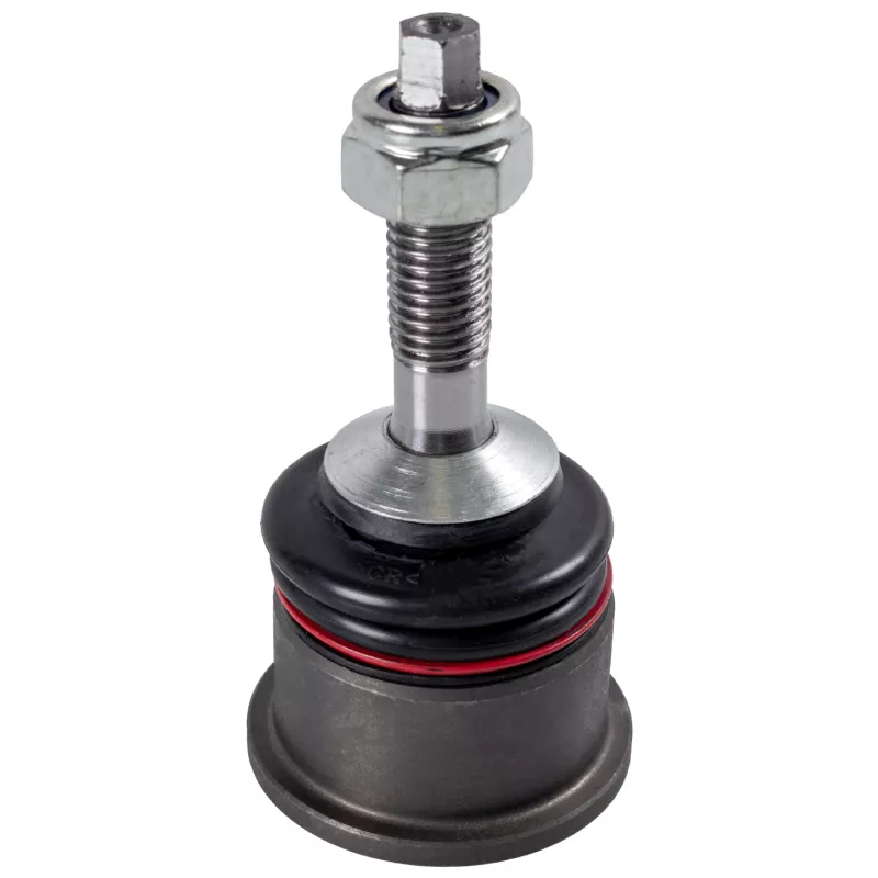 Rotule de suspension FEBI BILSTEIN 172749